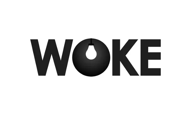 From Vigilance to Veiled Messaging: Tracing the Evolution of “Woke” as a Dog Whistle